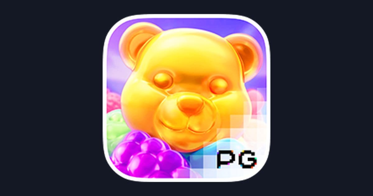 Fruity Candy: Slot Gacor Hari Ini dengan Pola Slot Terpercaya