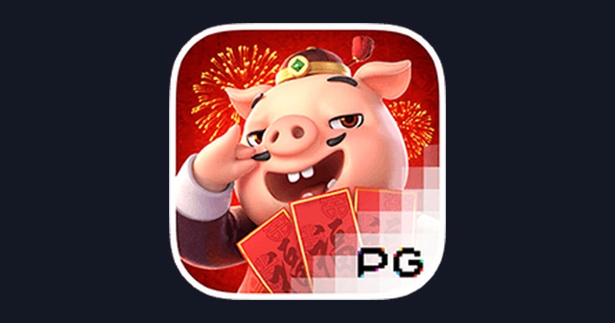 Piggy Gold: Slot Gacor Hari Ini dengan Jackpot Slot Online Terpercaya