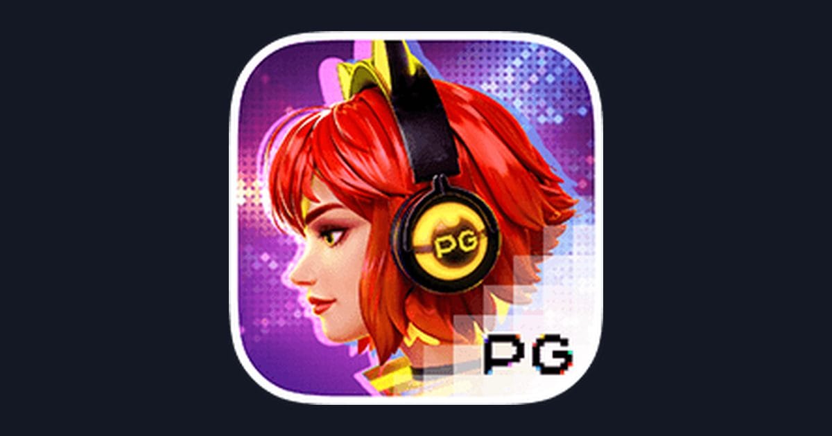 Rave Party Fever: Slot Gacor Hari Ini dengan Pola Slot Terpercaya