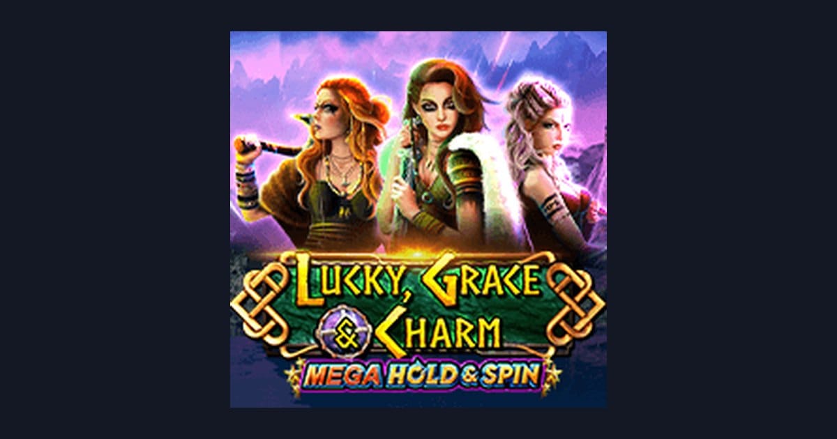 Bocoran RTP Hari Ini dan Strategi Bermain Lucky Grace and Charm yang Menarik