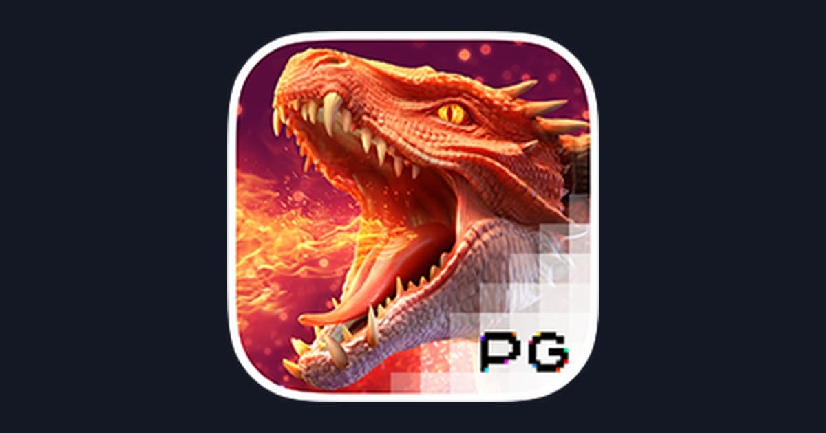Dragon Hatch 2: Cara Modal Receh Cuan Maksimal di Slot Seru Ini
