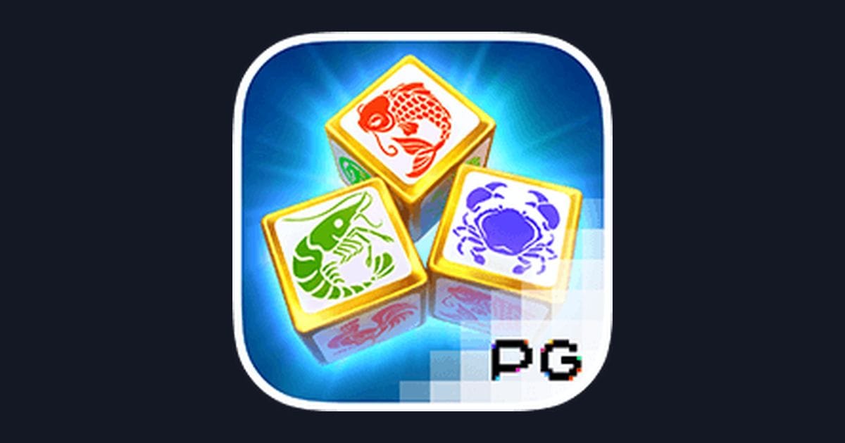 Fish Prawn Crab: Serunya Freespin & Scatter Hoki di Slot Gacor