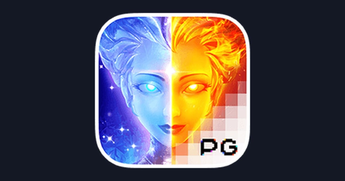 Guardian of Ice and Fire: Strategi Modal Receh untuk Cuan Maksimal