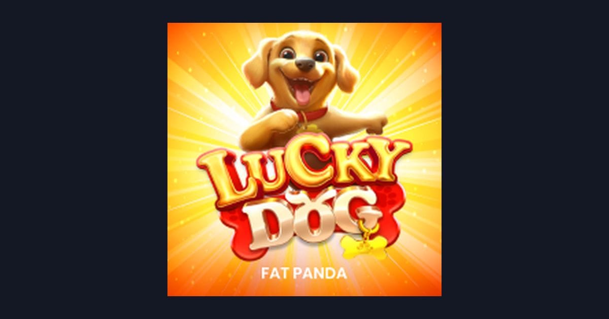 Jelajahi Sensasi Link Slot Gacor dengan Lucky Dog dari Pragmatic Play