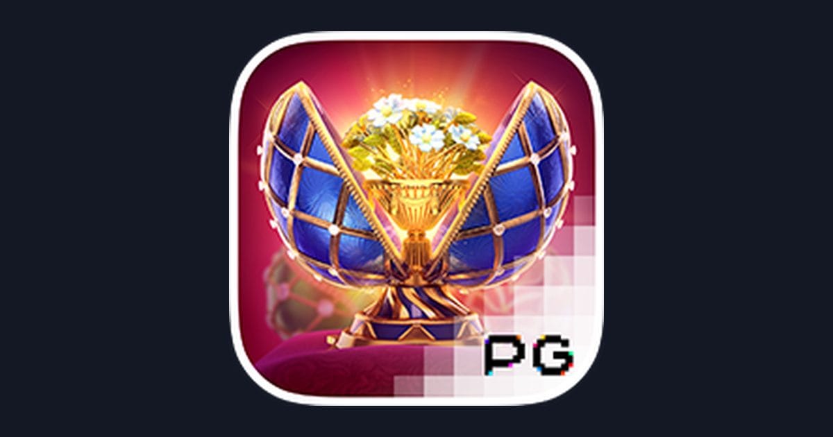 Mengulas Fitur & Tingkat Volatilitas Slot Tsar Treasures dari PG Soft