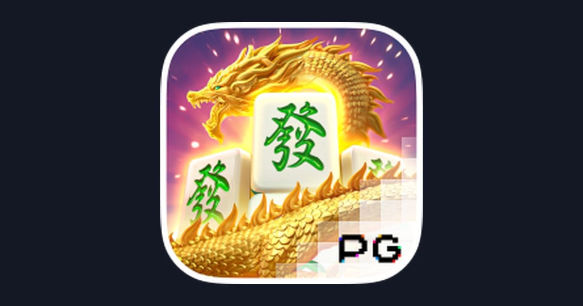 Rahasia RTP Live Tertinggi di Slot Mahjong Ways 2 dari PG Soft