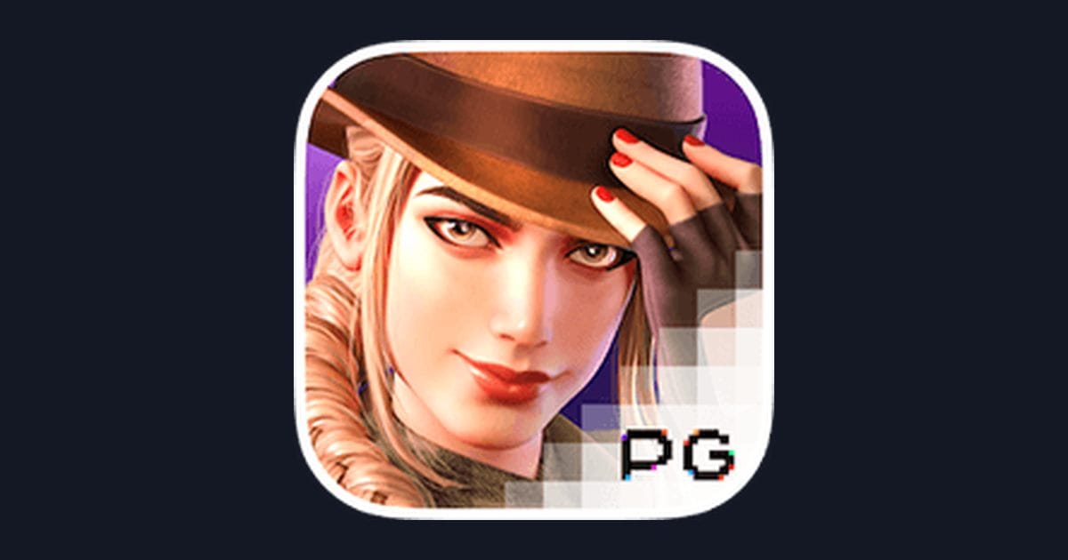 Raih Jackpot dengan Slot Anti Rungkad Raider Jane Crypt of Fortune