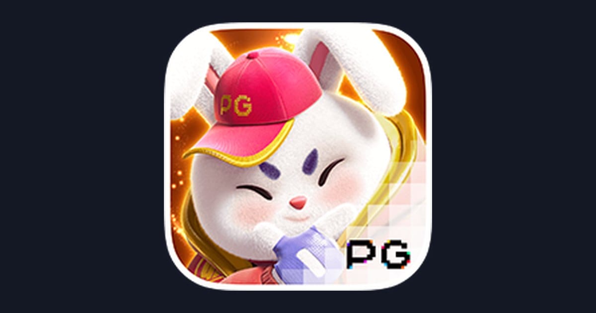 Raih Kemenangan dengan Modal Depo 5 Ribu di Slot Fortune Rabbit PG Soft