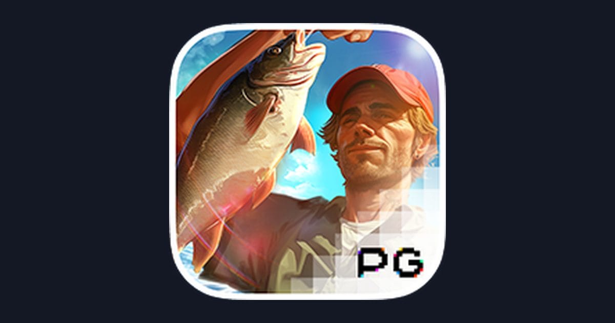 Serunya Main Shark Bounty dengan Modal Depo 5 Ribu di LTE4D