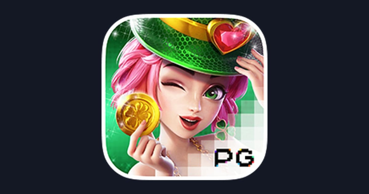 Bocoran RTP Hari Ini dan Tips Bermain Lucky Clover Riches dari PG Soft