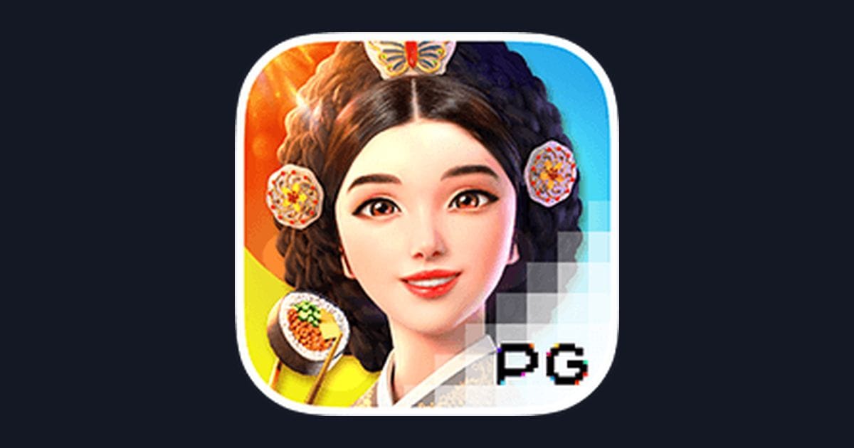 Nikmati Freespin & Scatter Hoki di Slot The Queens Banquet dari PG Soft