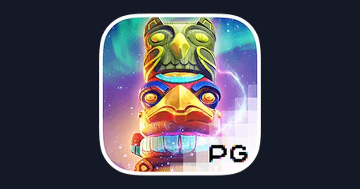 Rahasia Tips Pola Maxwin di Slot Totem Wonders PG Soft